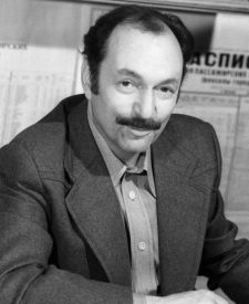 105 лет со дня рождения Аркадия Григорьевича Адамова