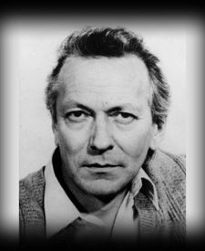 100 лет со дня рождения Александра Григорьевича Хмелика