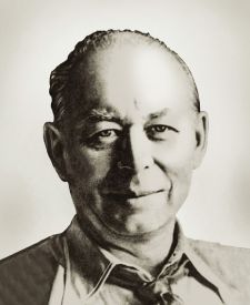 120 лет со дня рождения Николая Владимировича Богданова