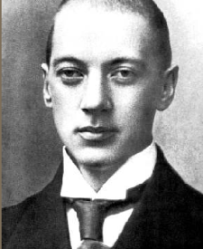 140 лет со дня рождения Николая Степановича Гумилёва