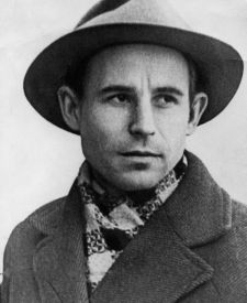 90 лет со дня рождения Николая Михайловича Рубцова