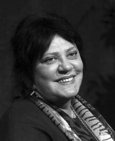 75 лет со дня рождения Татьяны Никитичны Толстой