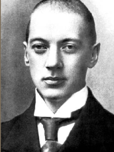 140 лет со дня рождения Николая Степановича Гумилёва