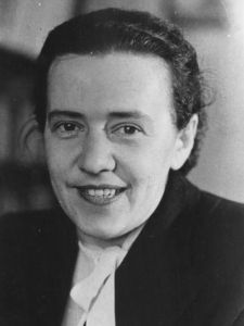 120 лет со дня рождения Веры Казимировны Кетлинской