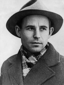 90 лет со дня рождения Николая Михайловича Рубцова