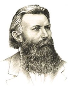 185 лет со дня рождения Ивана Захаровича Сурикова