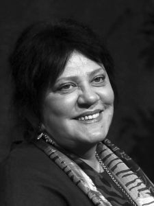 75 лет со дня рождения Татьяны Никитичны Толстой