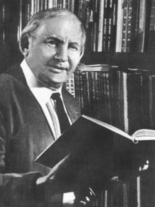 135 лет со дня рождения Александра Мелентьевича Волкова