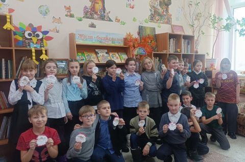 День рождения Деда Мороза