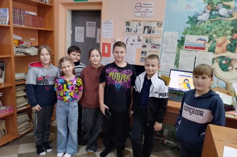 «Непоседа, невеличка, желтогрудая синичка»