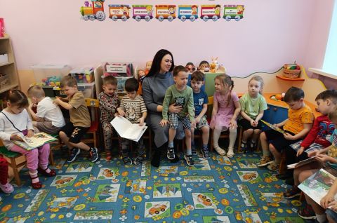 Все-таки самый искренний разговор — это разговор с самим собой!