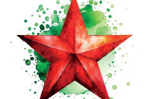 Слава солдату за мир на земле