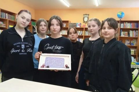 Еда! Я тебя знаю!