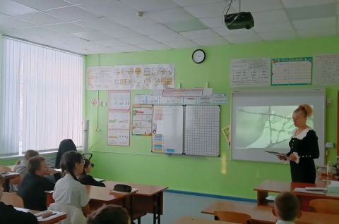 Будем помнить, не забудем никогда