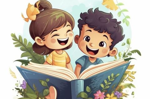 Литературное событие недели. Писатели-юбиляры