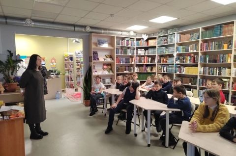 Все самое интересное о кошках...