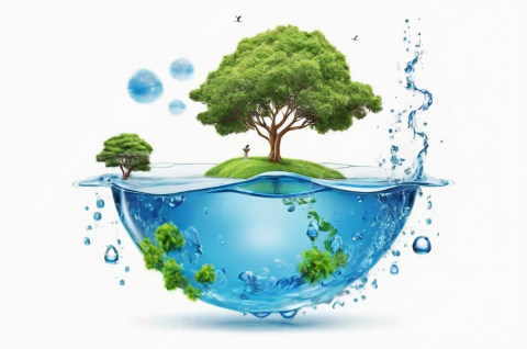 Краса Земли